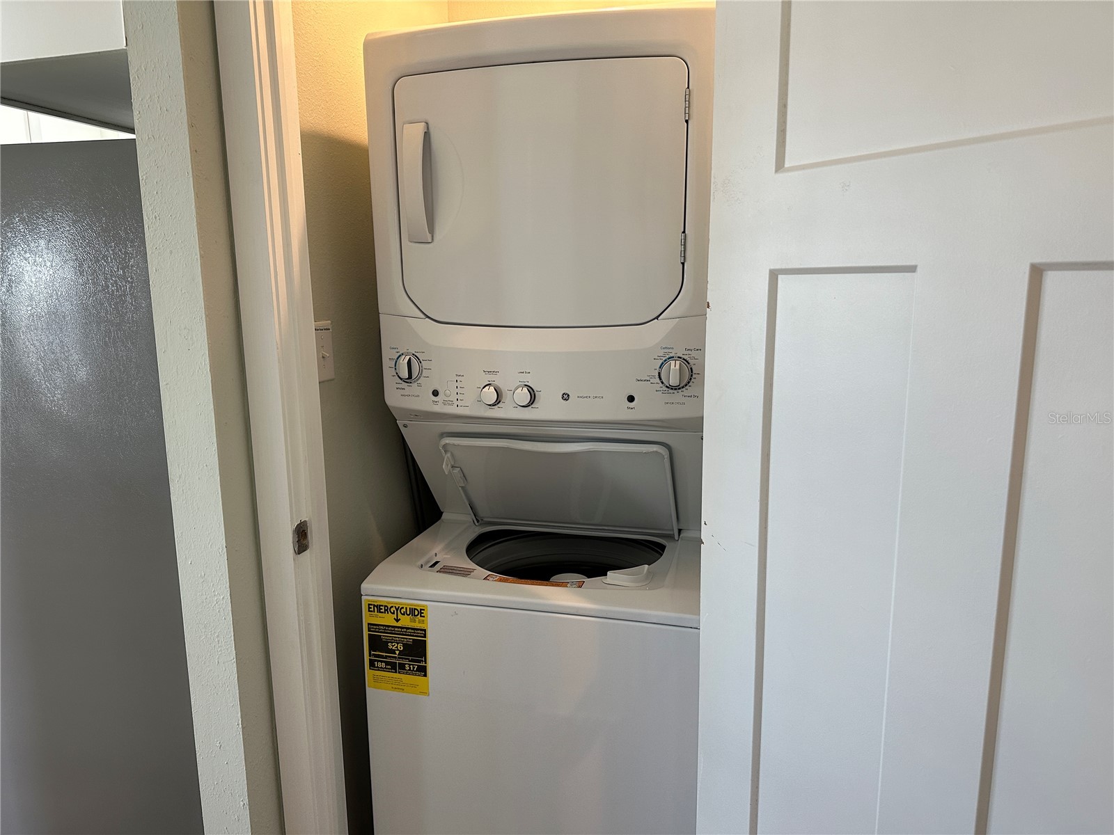 330 Trailorama Drive North Port FL 34287 N6142909 image15