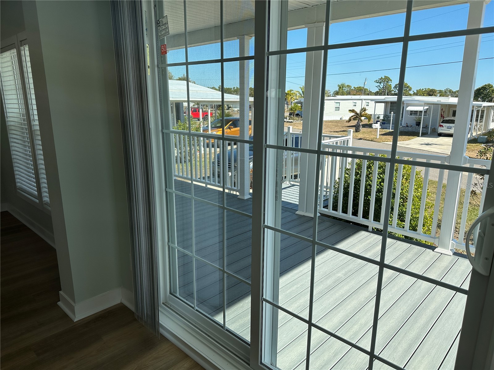 330 Trailorama Drive North Port FL 34287 N6142909 image16