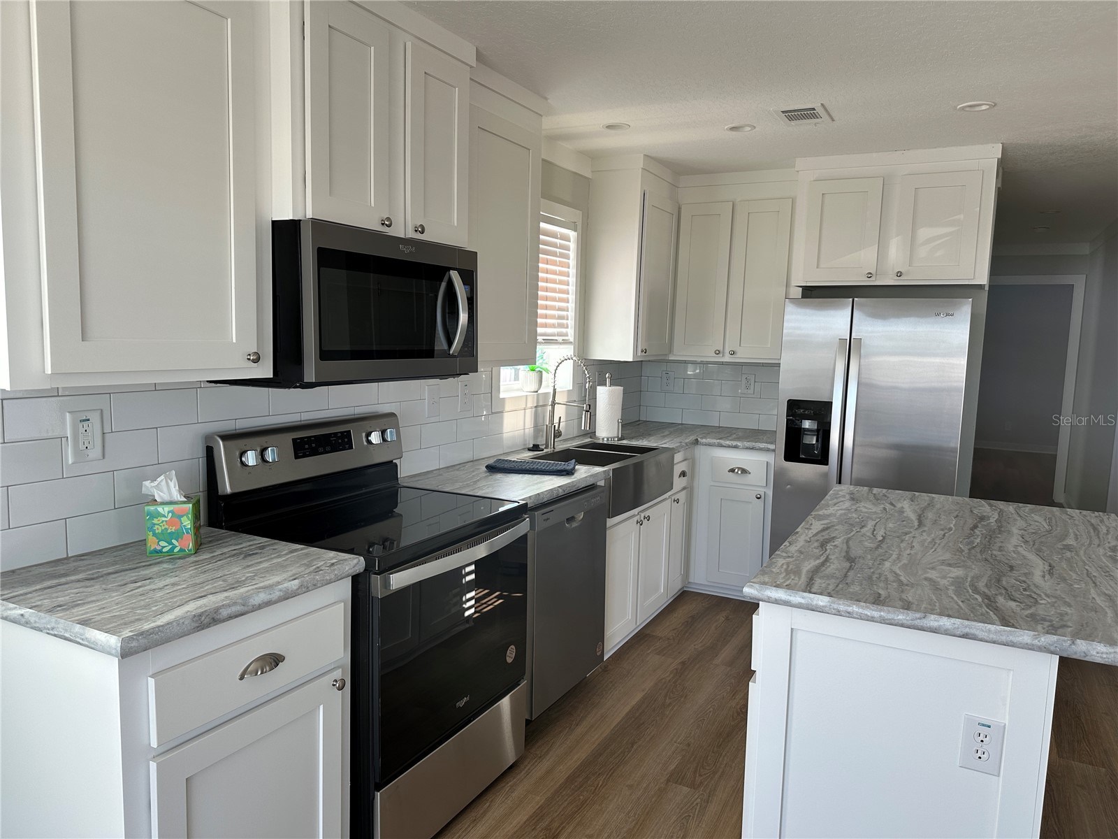 330 Trailorama Drive North Port FL 34287 N6142909 image3