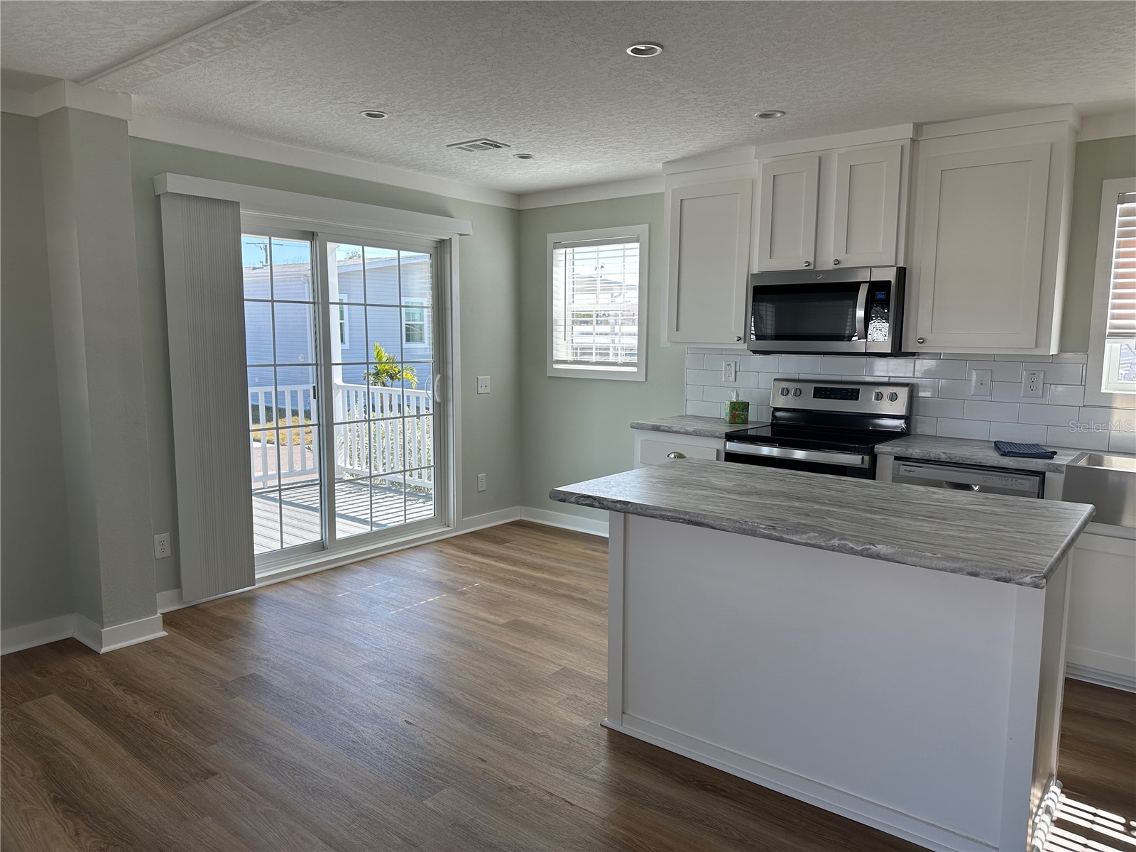 330 Trailorama Drive North Port FL 34287 N6142909 image4