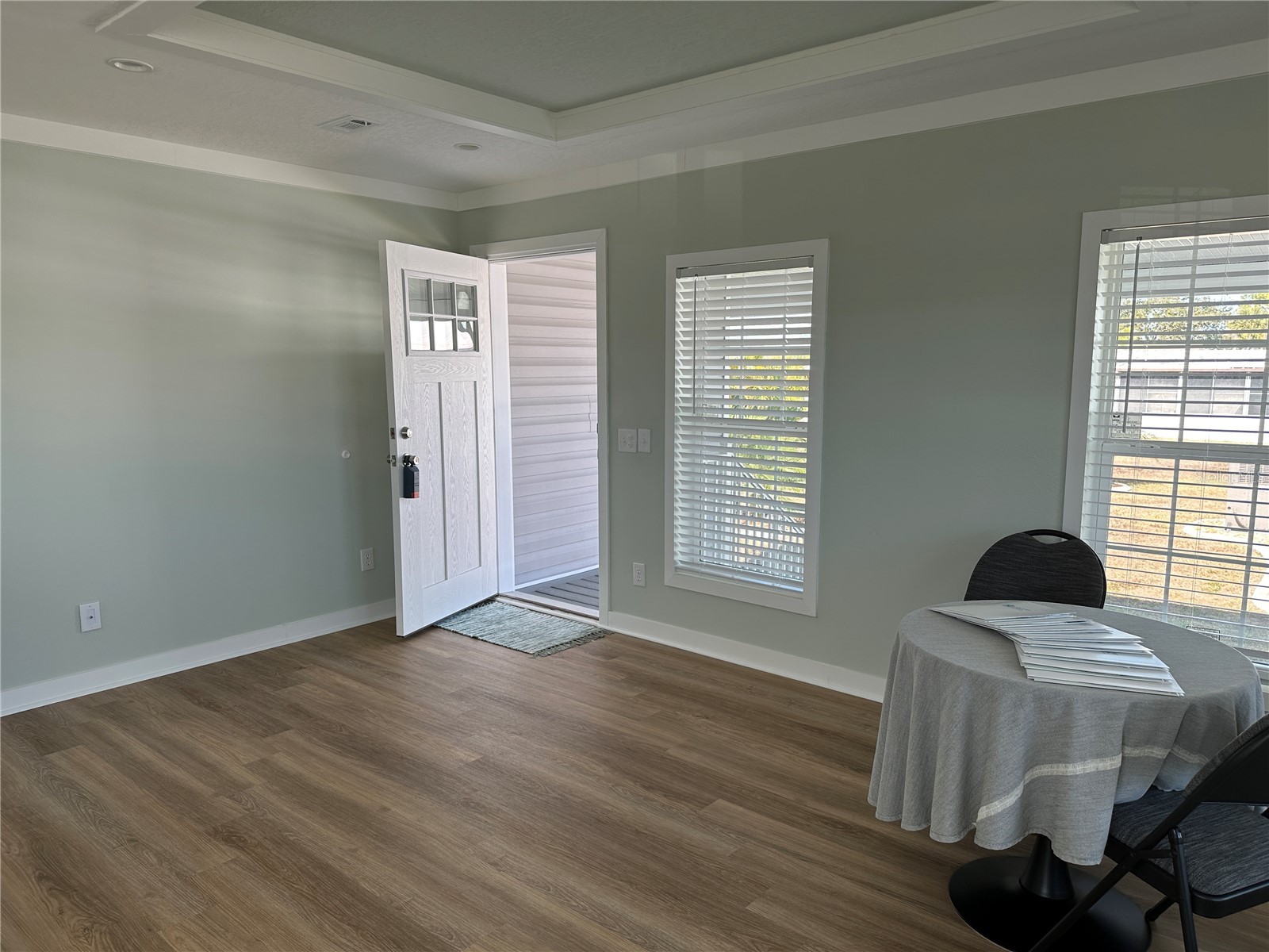 330 Trailorama Drive North Port FL 34287 N6142909 image6