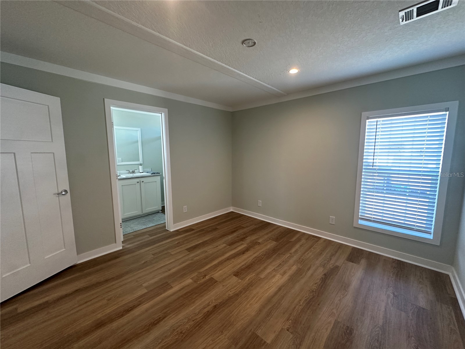 330 Trailorama Drive North Port FL 34287 N6142909 image7