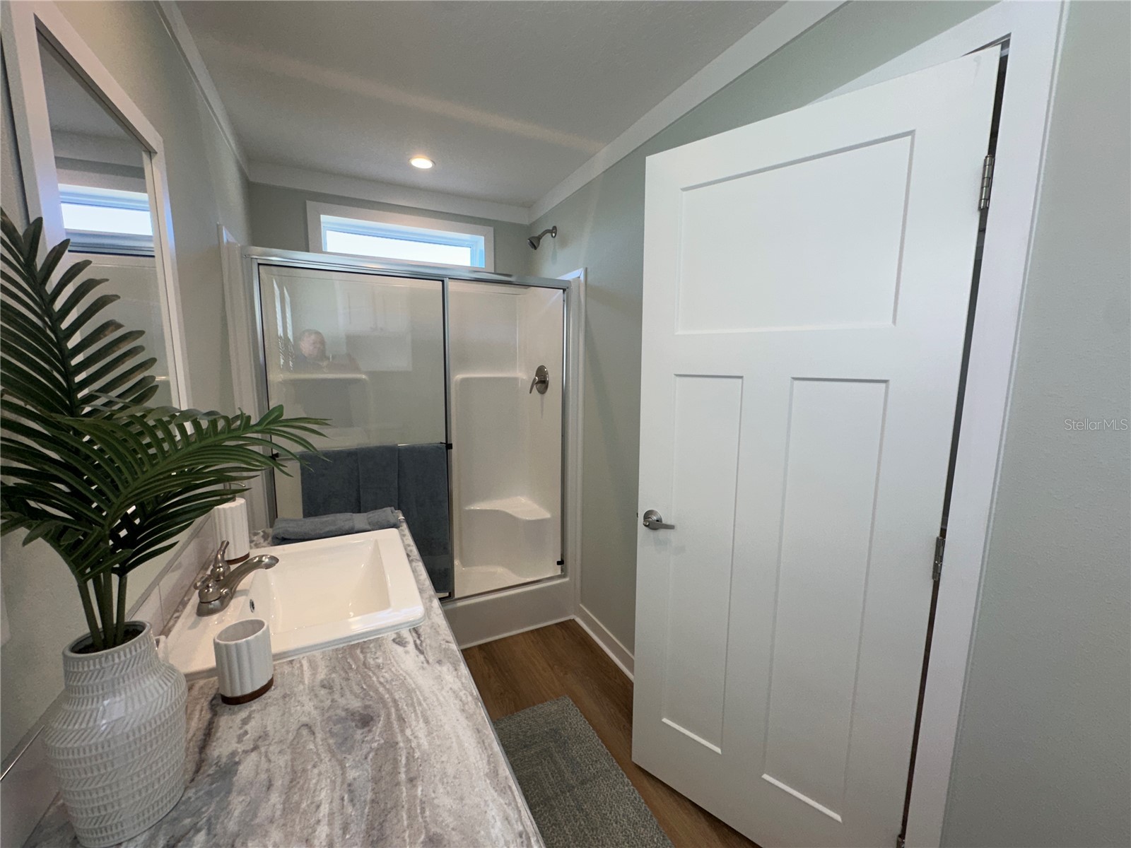 330 Trailorama Drive North Port FL 34287 N6142909 image8