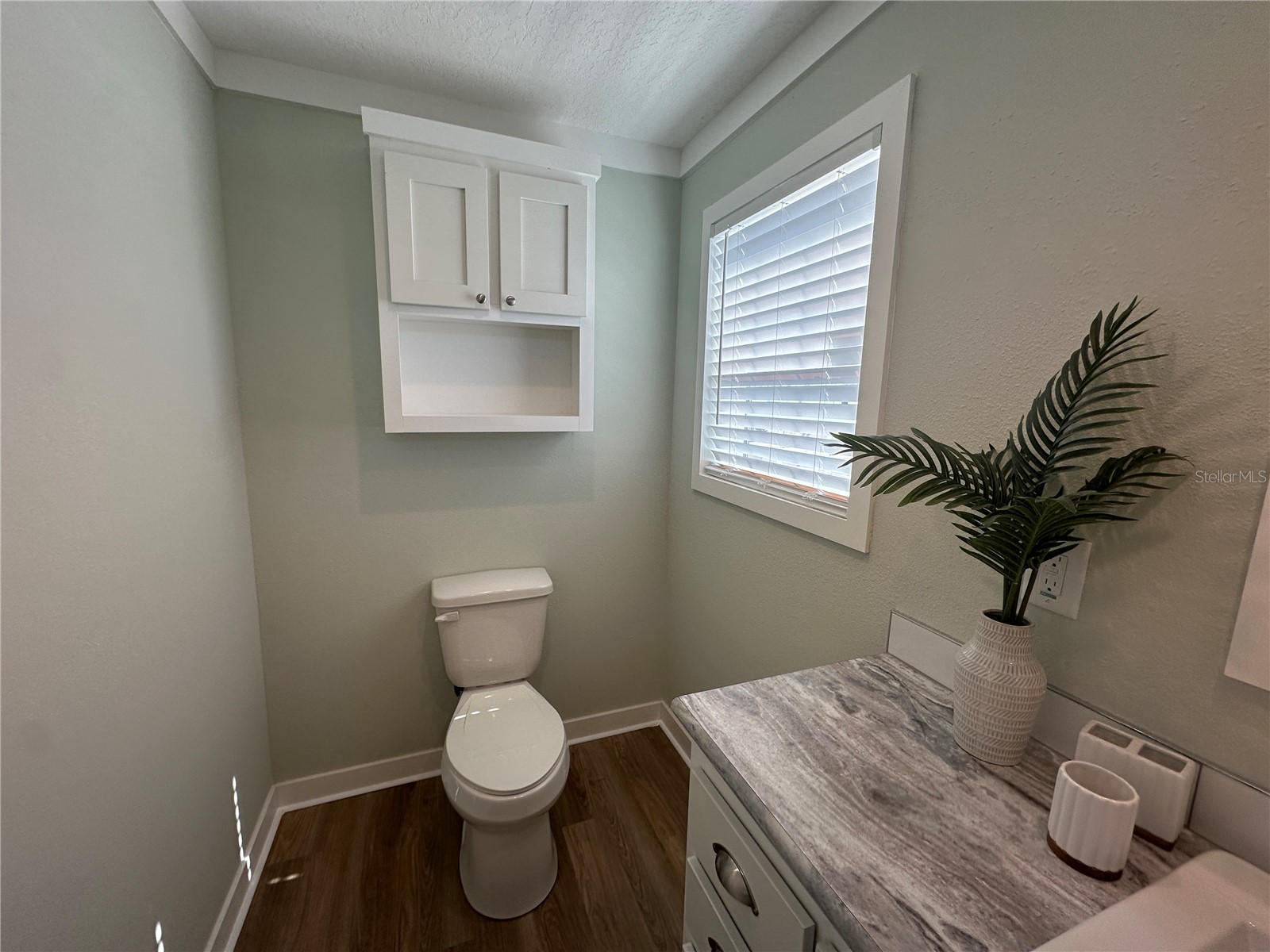 330 Trailorama Drive North Port FL 34287 N6142909 image9