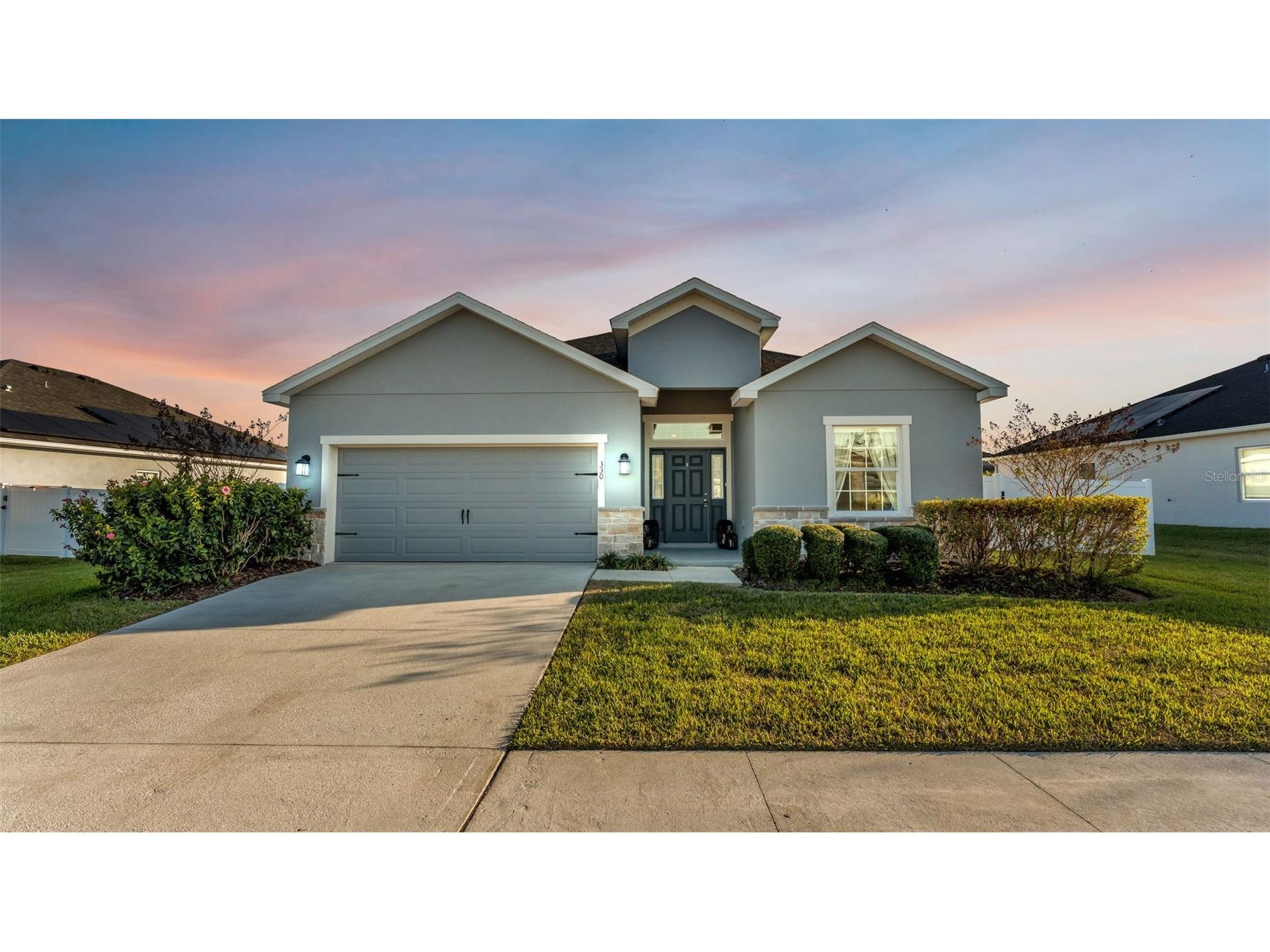 330 Travelers Creek Drive Auburndale FL 33823 L4958922 image1