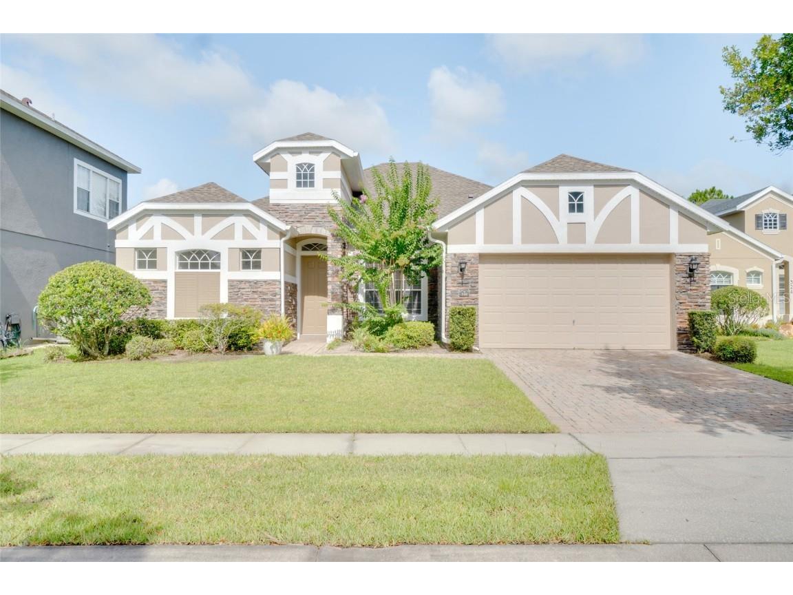 330 Tudor Spring Court Orlando FL 32828 O6221128 image1
