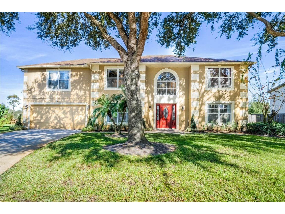 330 Velveteen Place Chuluota FL 32766 O6167105 image1