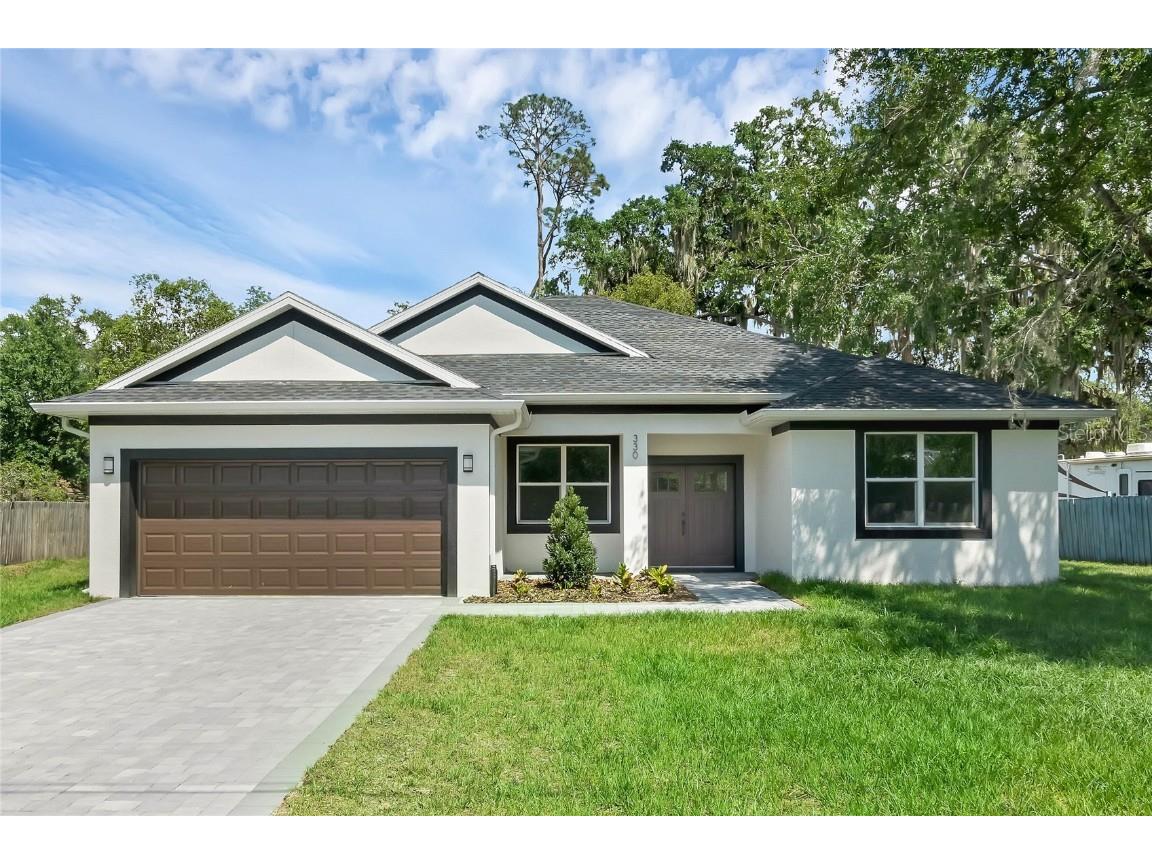 330 Vincent Drive Mount Dora FL 32757 O6106767 image1