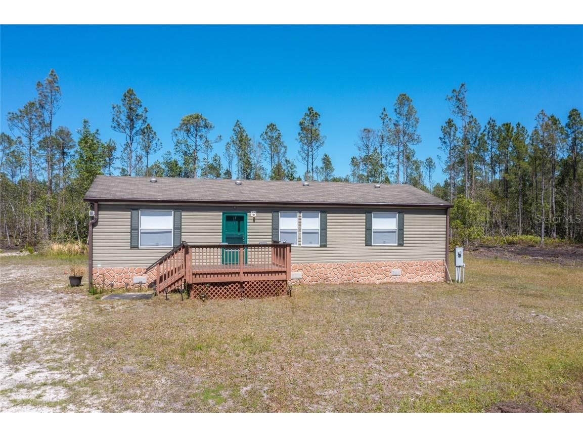 330 Volusian Forest Trail Pierson FL 32180 V4927610 image1