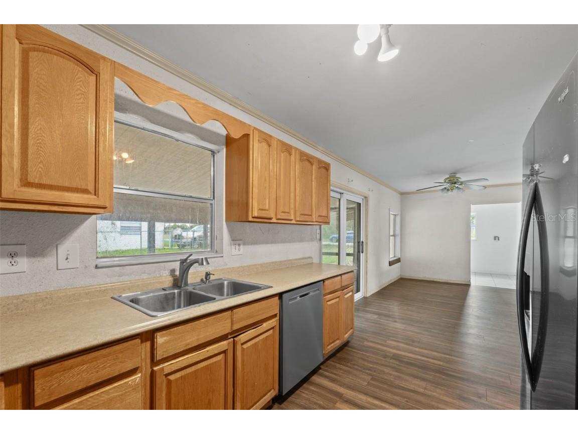 330 W 4th Street Frostproof FL 33843 S5132909 image10