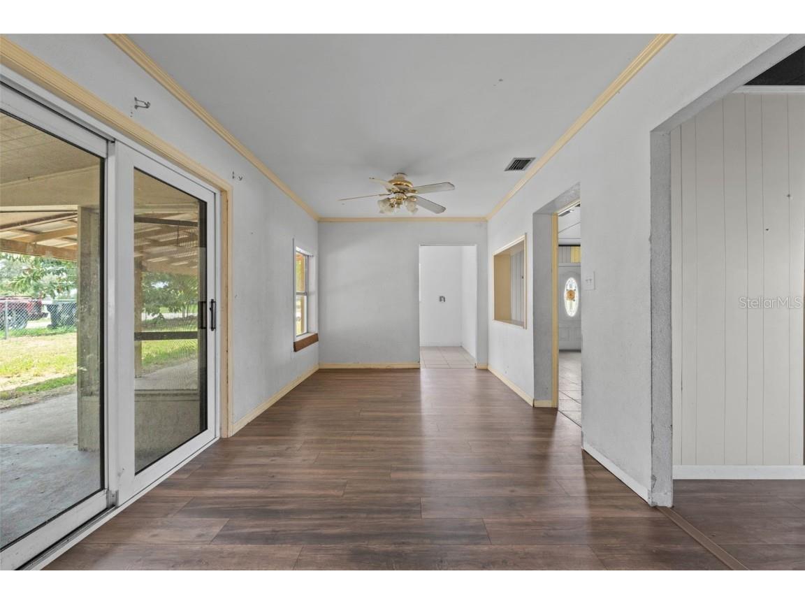 330 W 4th Street Frostproof FL 33843 S5132909 image11