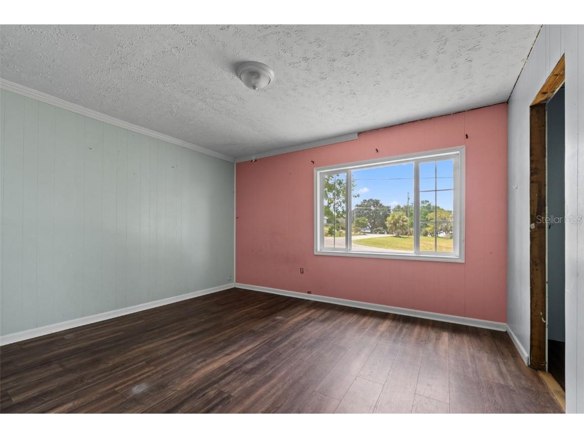 330 W 4th Street Frostproof FL 33843 S5132909 image13