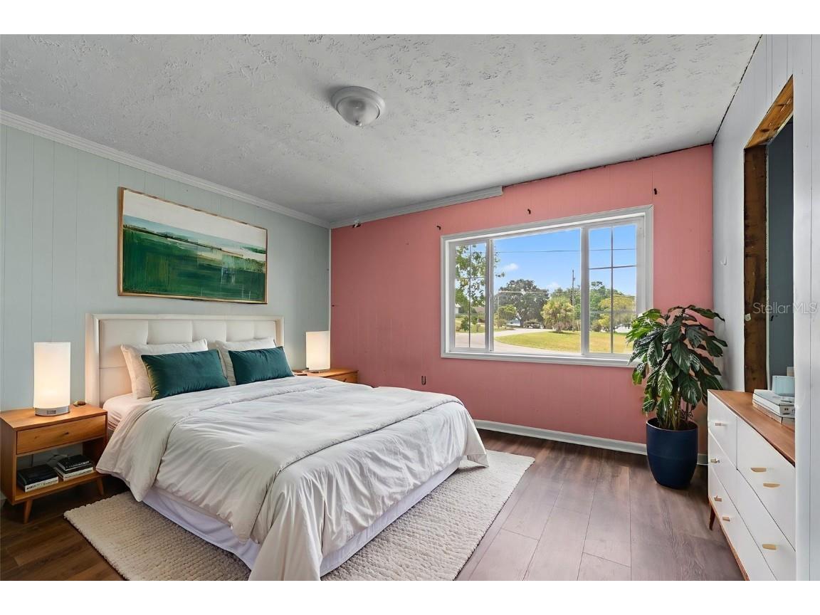 330 W 4th Street Frostproof FL 33843 S5132909 image14