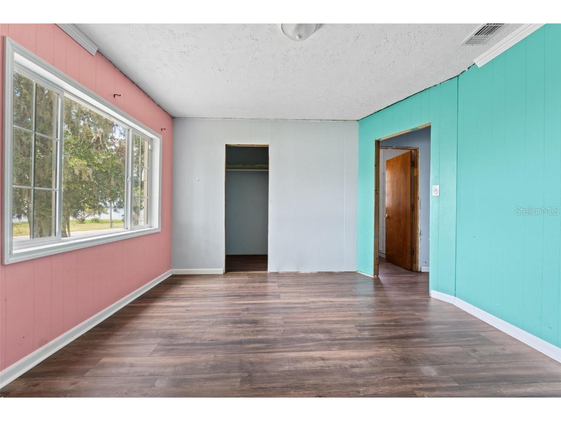 330 W 4th Street Frostproof FL 33843 S5132909 image15