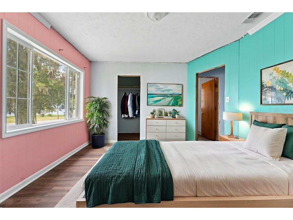 330 W 4th Street Frostproof FL 33843 S5132909 image16