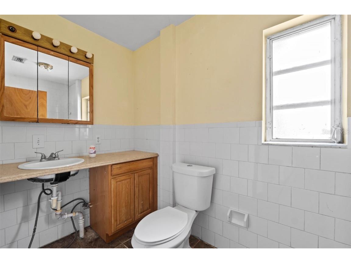 330 W 4th Street Frostproof FL 33843 S5132909 image17