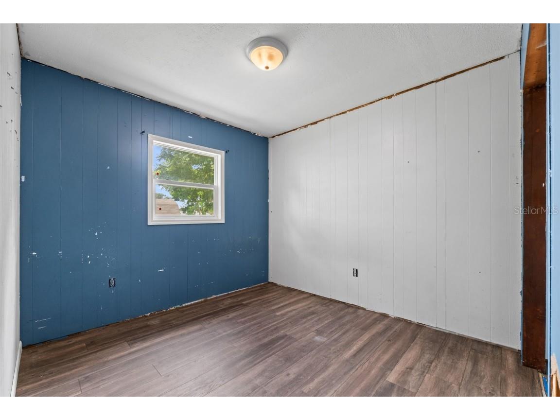 330 W 4th Street Frostproof FL 33843 S5132909 image18