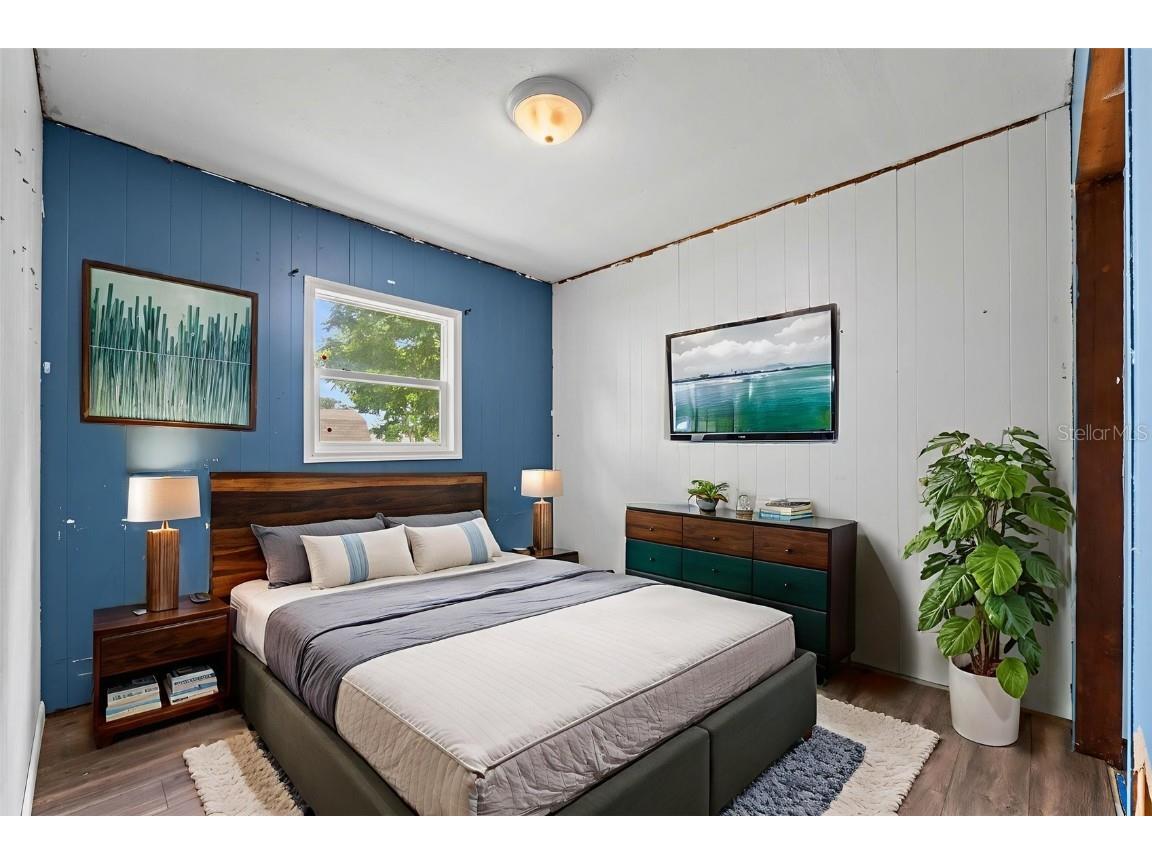 330 W 4th Street Frostproof FL 33843 S5132909 image19