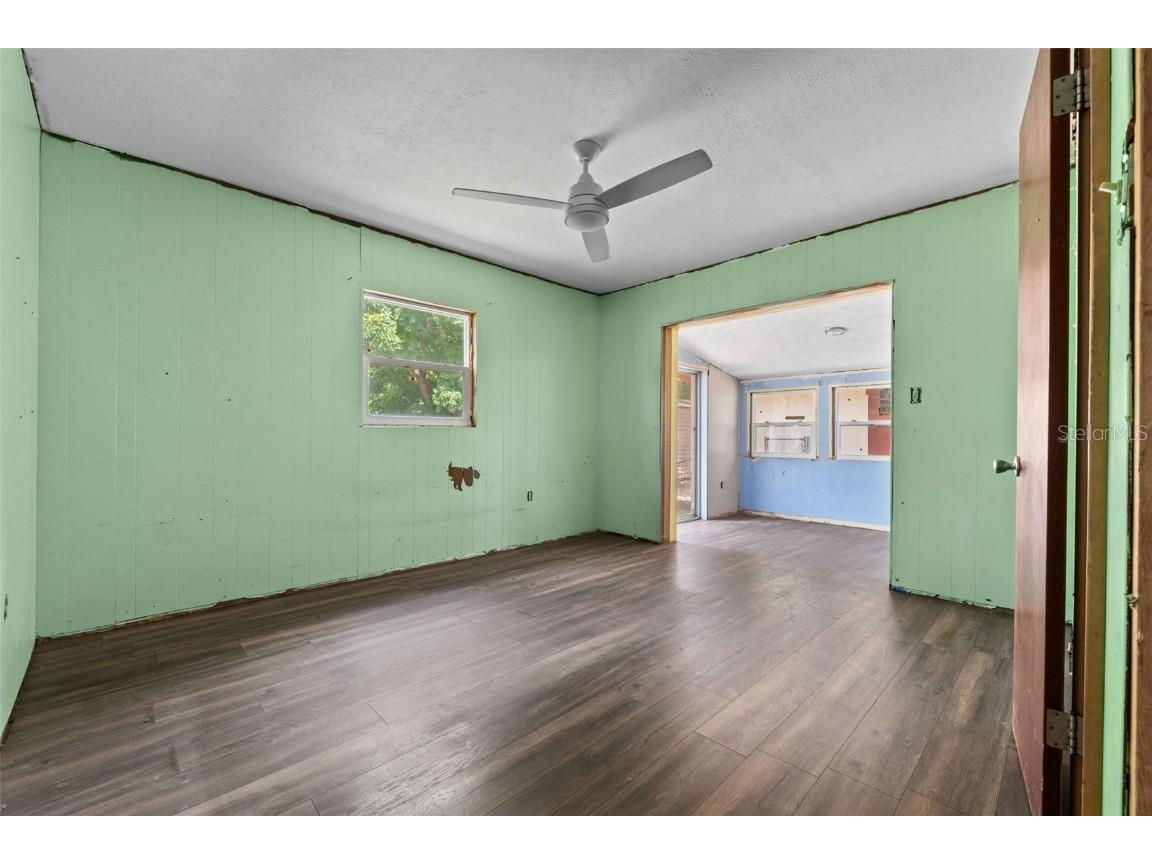 330 W 4th Street Frostproof FL 33843 S5132909 image20