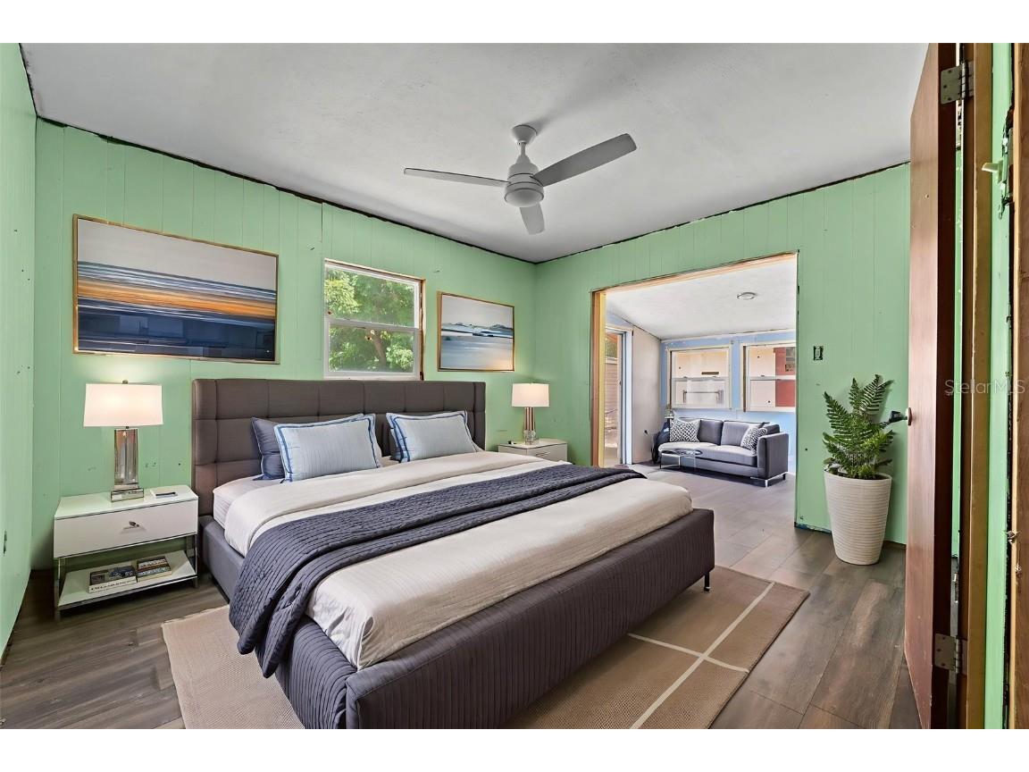 330 W 4th Street Frostproof FL 33843 S5132909 image21