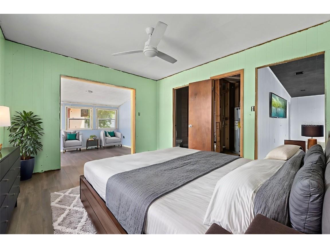 330 W 4th Street Frostproof FL 33843 S5132909 image22