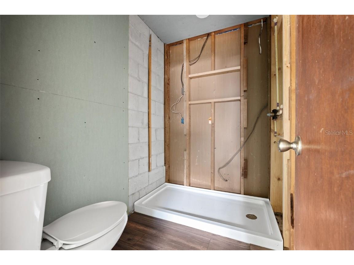 330 W 4th Street Frostproof FL 33843 S5132909 image23