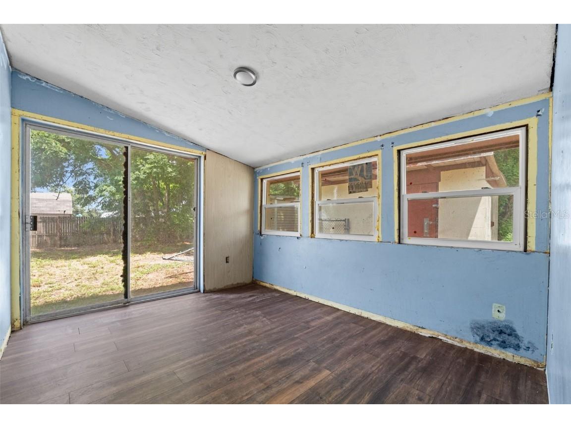 330 W 4th Street Frostproof FL 33843 S5132909 image24