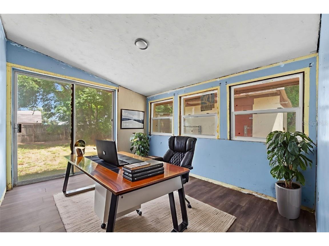 330 W 4th Street Frostproof FL 33843 S5132909 image25