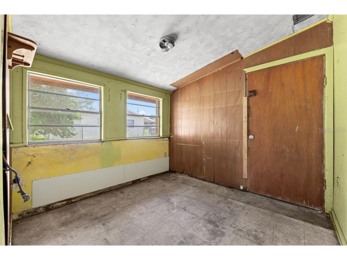 330 W 4th Street Frostproof FL 33843 S5132909 image26