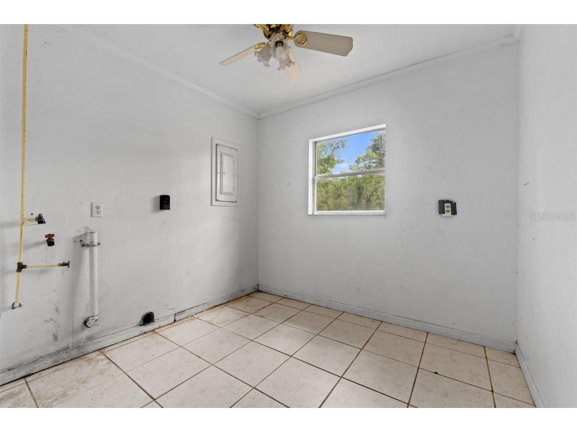 330 W 4th Street Frostproof FL 33843 S5132909 image27