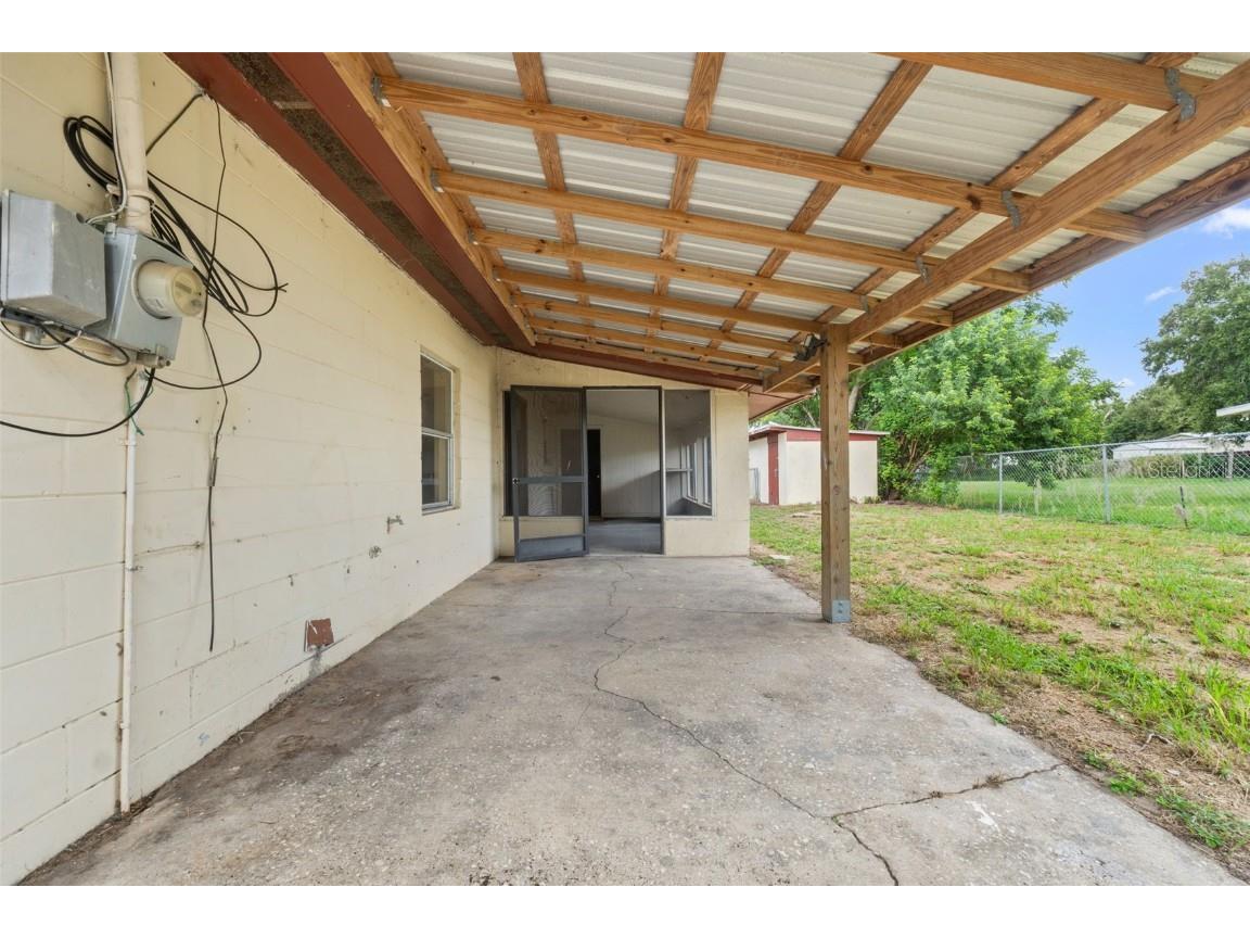 330 W 4th Street Frostproof FL 33843 S5132909 image28