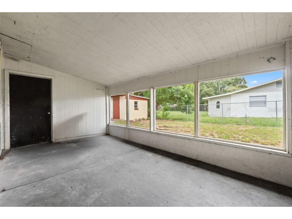 330 W 4th Street Frostproof FL 33843 S5132909 image29