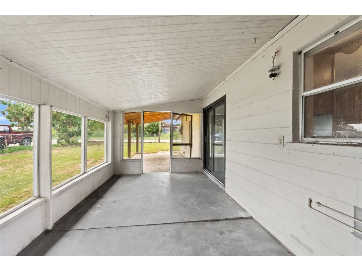 330 W 4th Street Frostproof FL 33843 S5132909 image30