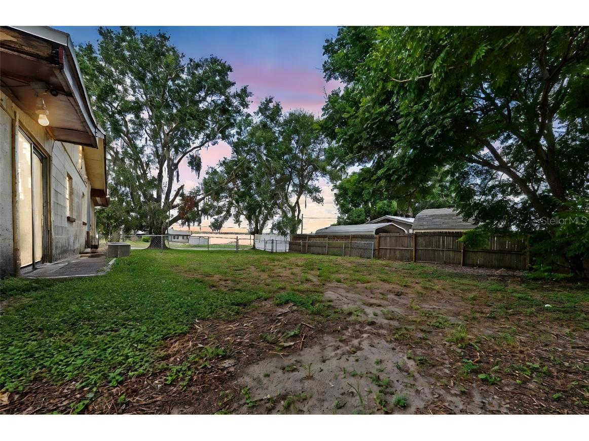 330 W 4th Street Frostproof FL 33843 S5132909 image31