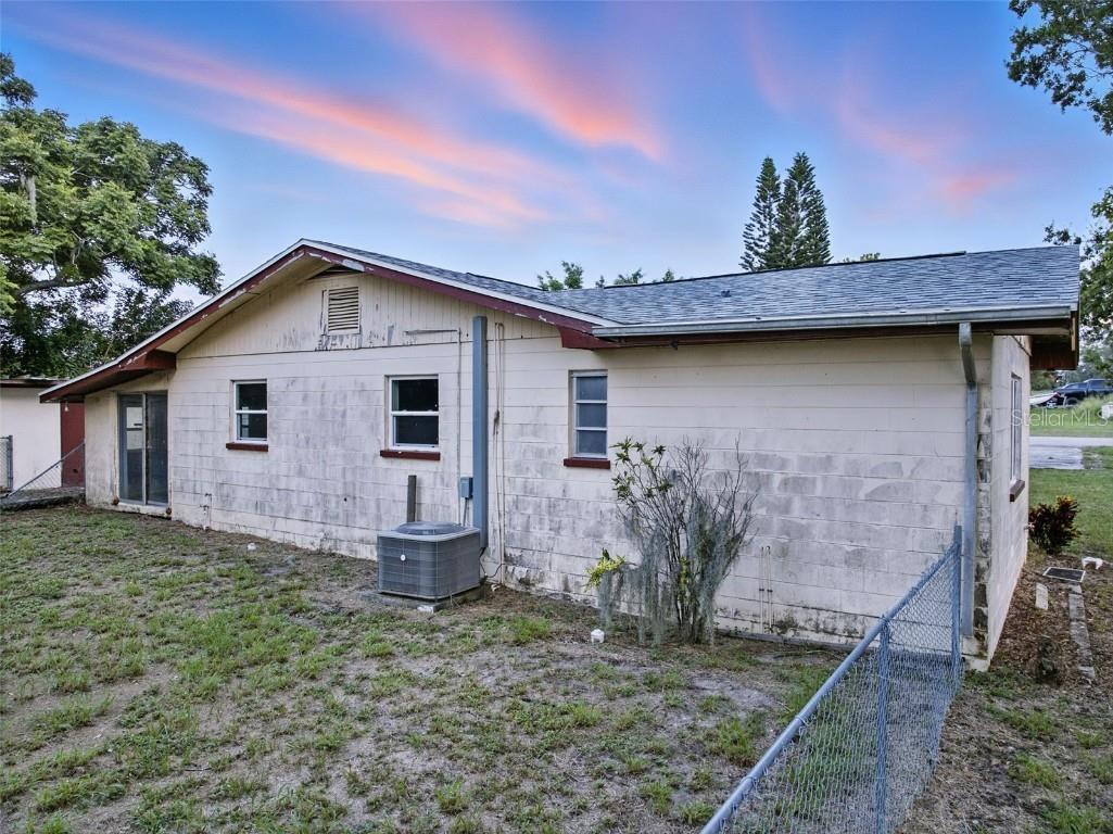 330 W 4th Street Frostproof FL 33843 S5132909 image33