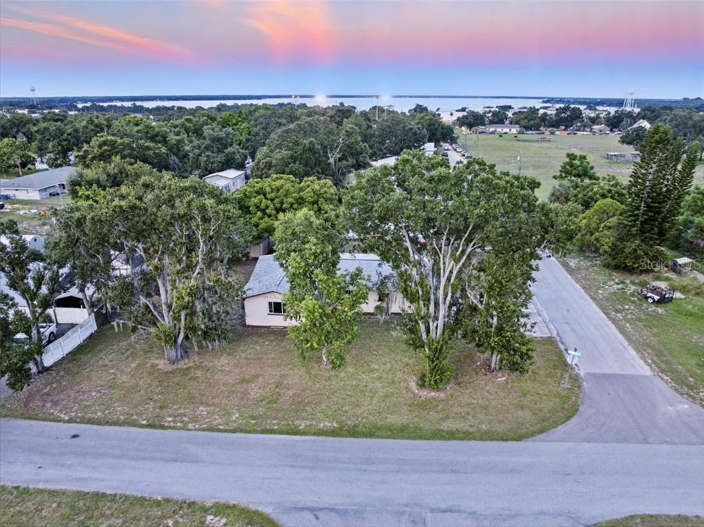 330 W 4th Street Frostproof FL 33843 S5132909 image34