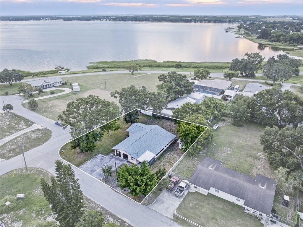 330 W 4th Street Frostproof FL 33843 S5132909 image35