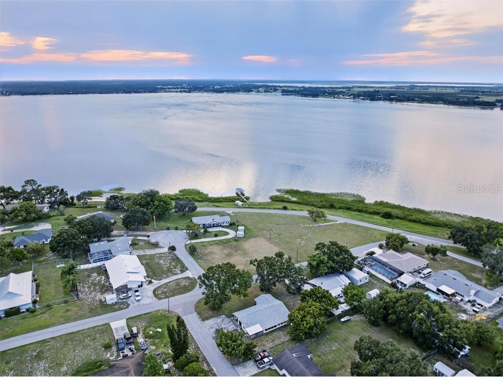 330 W 4th Street Frostproof FL 33843 S5132909 image37