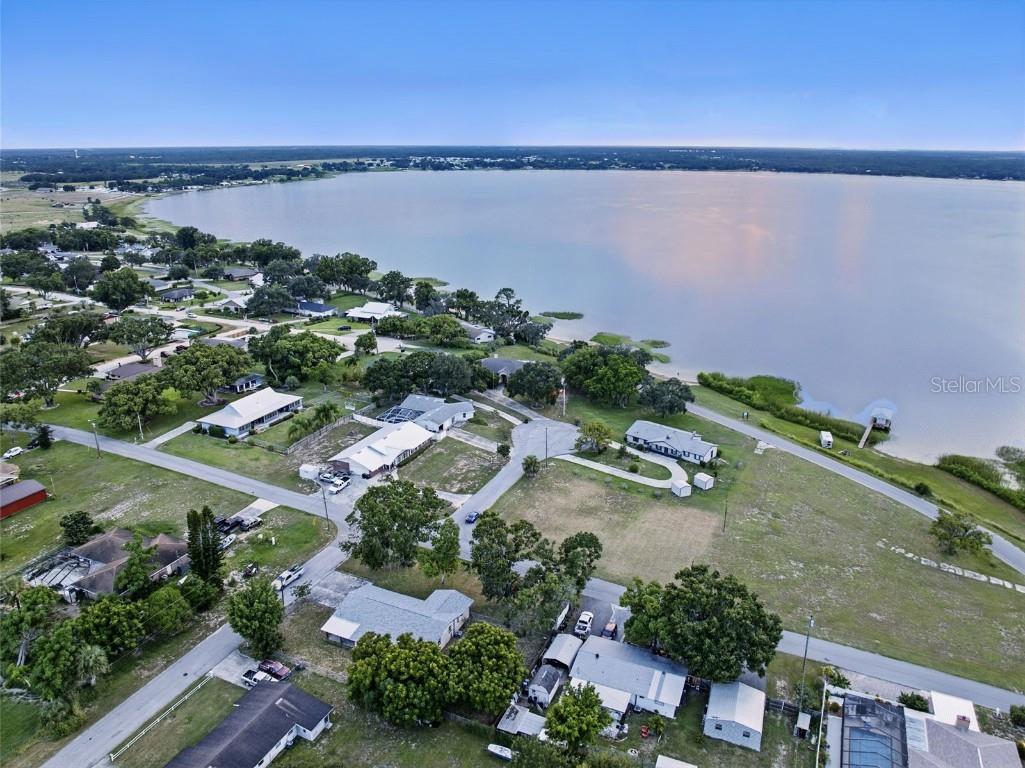 330 W 4th Street Frostproof FL 33843 S5132909 image38