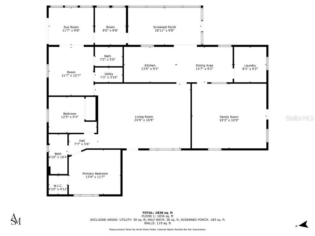 330 W 4th Street Frostproof FL 33843 S5132909 image39