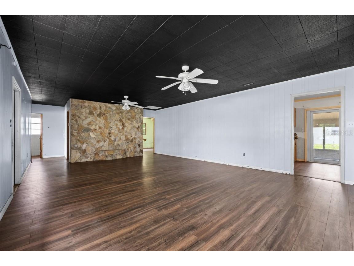 330 W 4th Street Frostproof FL 33843 S5132909 image6