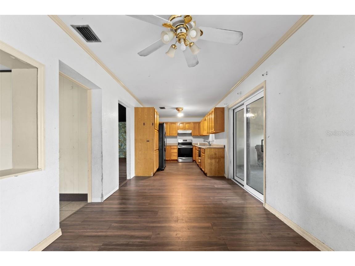 330 W 4th Street Frostproof FL 33843 S5132909 image7