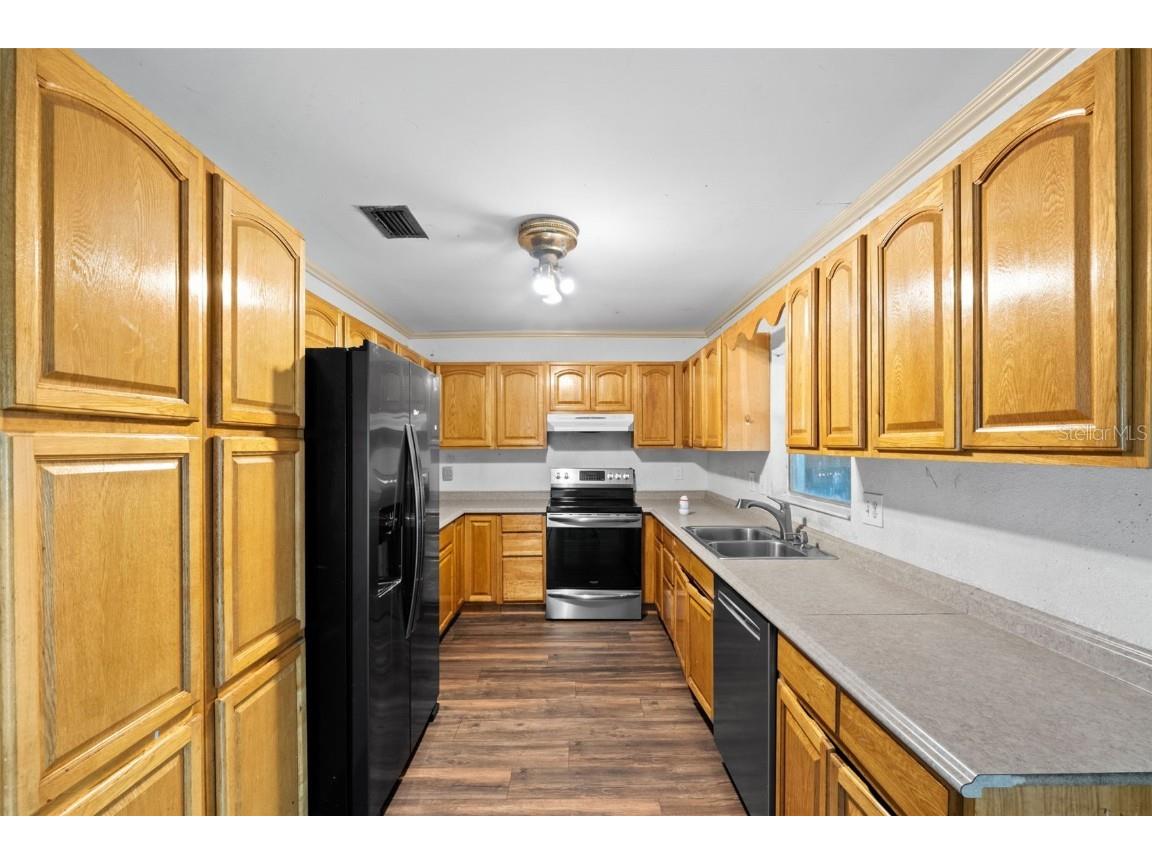 330 W 4th Street Frostproof FL 33843 S5132909 image8