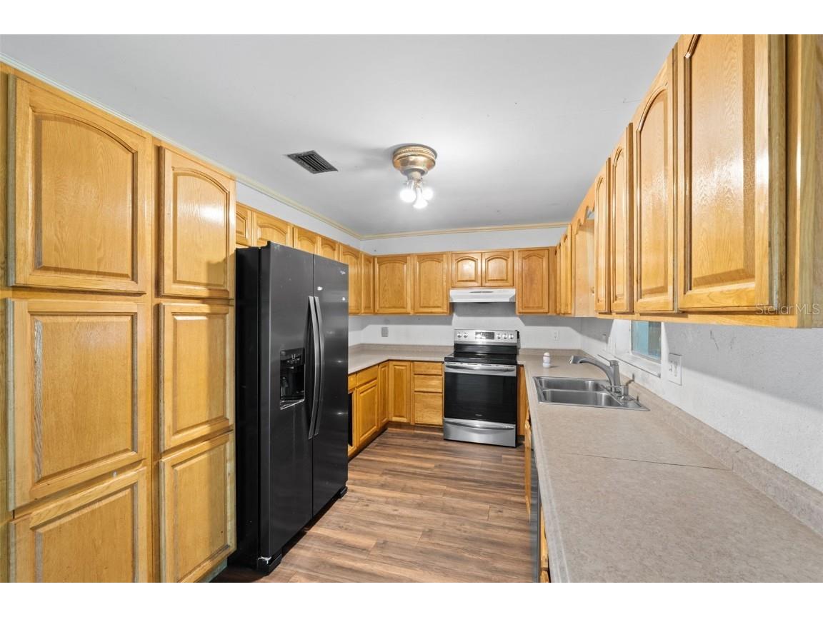 330 W 4th Street Frostproof FL 33843 S5132909 image9