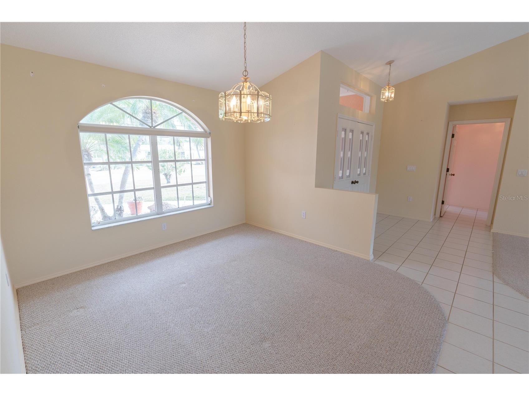 330 W Baffin Drive Venice FL 34293 A4672423 image10