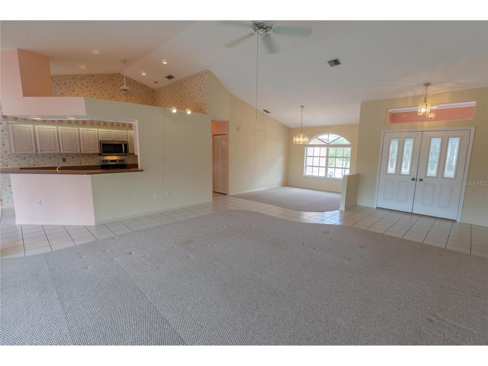 330 W Baffin Drive Venice FL 34293 A4672423 image11