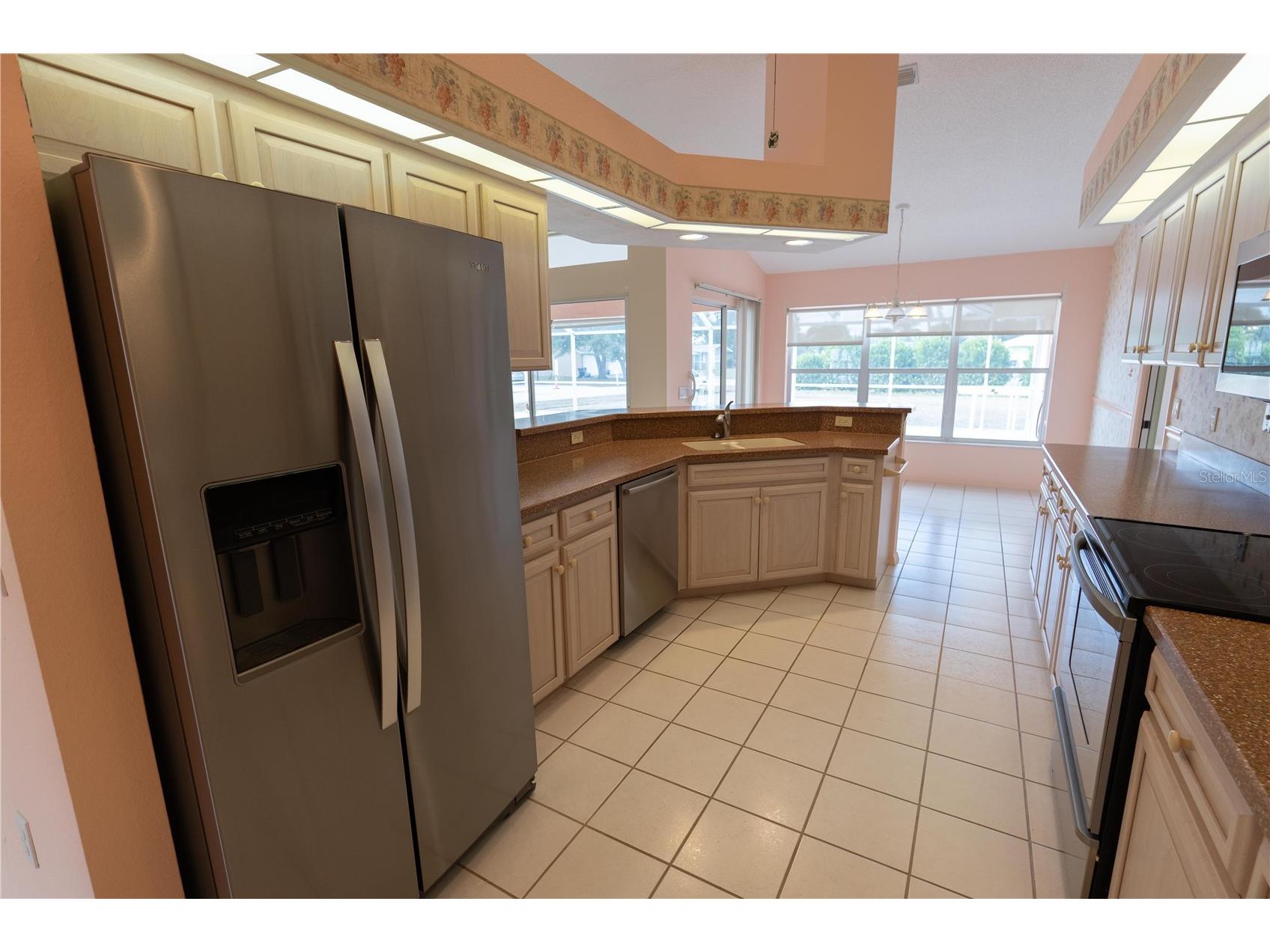 330 W Baffin Drive Venice FL 34293 A4672423 image13