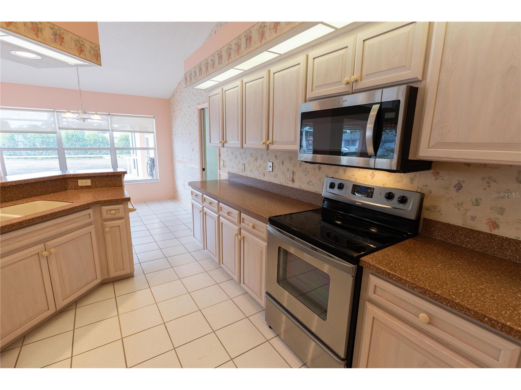 330 W Baffin Drive Venice FL 34293 A4672423 image14