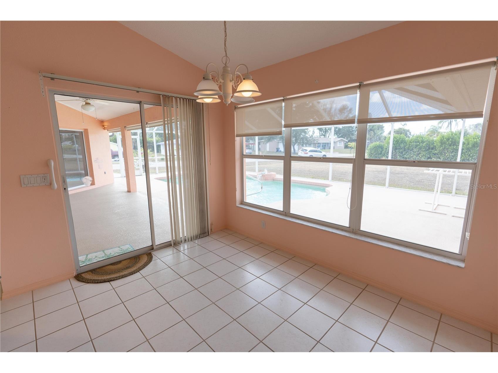 330 W Baffin Drive Venice FL 34293 A4672423 image15
