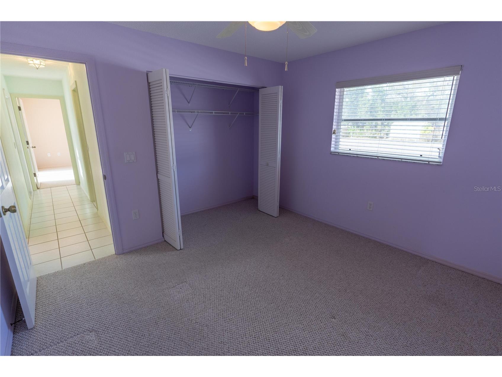 330 W Baffin Drive Venice FL 34293 A4672423 image16